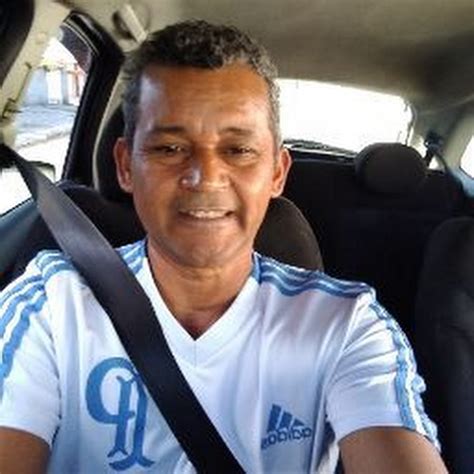 guinaman|guinama teléfono.